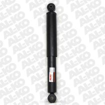 ALKO 204240 - AMT. H FORD TRANSIT LWB 70-85 D