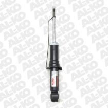 ALKO 204263 - AMT. G TOYOTA COROLLA VERSO 04- T