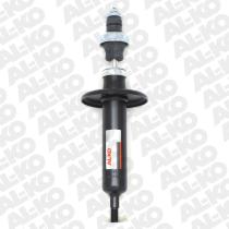 ALKO 204280 - AMT. H RENAULT 18 DIESEL D