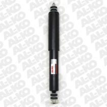 ALKO 204293 - AMT. G NISSAN PATROL D