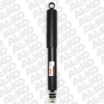 ALKO 204303 - AMT.G NISSAN PATROL T