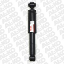 ALKO 204383 - AMT. G BERLING/PARTNER/5008 T