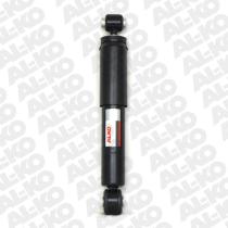 ALKO 204413 - AMT. G CITROEN C4 PICASSO (UD, UA)