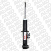 ALKO 204453 - AMT. G MINI ONE, COOPER 06- T