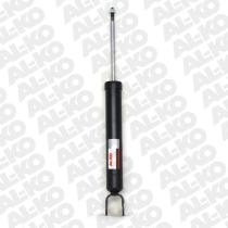 ALKO 204463 - AMT. G HYUNDAI I30 T