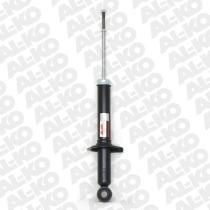 ALKO 204483 - AMT. G HYUNDAI SONATA EF T
