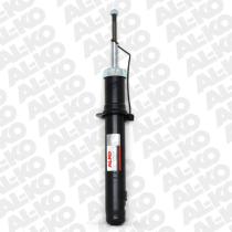 ALKO 204493 - AMT. G HYUNDAI SONATA NF D