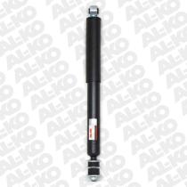 ALKO 204563 - AMT. G MB G-CLASSE D