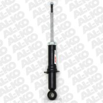 ALKO 204633 - AMT. G TOYOTA PRIUS 03- T