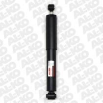 ALKO 204643 - AMT. G FIAT/PSA T