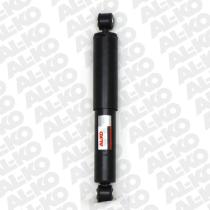 ALKO 204673 - AMT. G JUMPER/DUCATO/BOXER 06-T