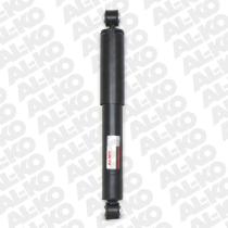 ALKO 204693 - AMT. G JUMPER/DUCATO/BOXER 06-T