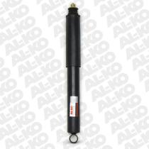 ALKO 205210 - AMT.H OPEL SENATOR T
