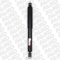 ALKO 205243 - AMT.G RANGE ROVER D