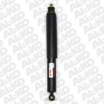 ALKO 205990 - AMT. H OPEL ASCONA / KADETT T