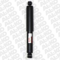 ALKO 206070 - AMT.H MERCEDES BENZ 90/100/120 84-T