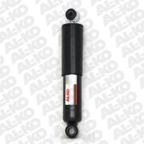 ALKO 206470 - AMT.H M.IBERICA,VANETTE D