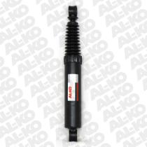 ALKO 206660 - AMT. H SUZUKI OFF ROAD T