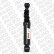 ALKO 207050 - AMT.H PEUGEOT 205,309 T