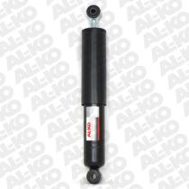 ALKO 207063 - AMT. G RENAULT KANGOO 760K T