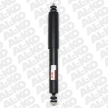 ALKO 207073 - AMT. G NISSAN PATROL 743 D