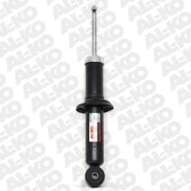 ALKO 207130 - AMT. H AUDI 100 / A6 T