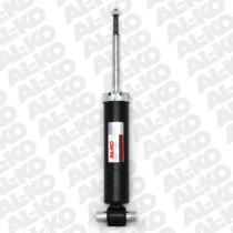 ALKO 208280 - AMT.H VW TRANSPORTER D
