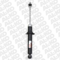 ALKO 208733 - AMT. G LADA SAMARA T