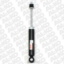 ALKO 208953 - AMT. G MERCEDES 220,40,300 T
