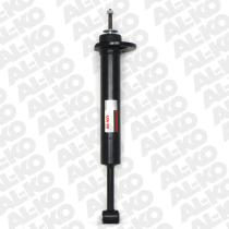 ALKO 209010 - AMT.H PEUGEOT 204-304 T