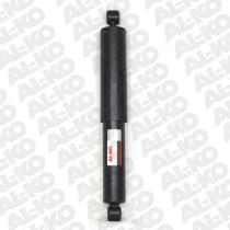 ALKO 209040 - AMT.H PEUGEOT 404 T