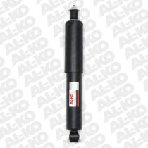 ALKO 209763 - AMT. G NISSAN TERRANO CORTO D