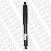 ALKO 209773 - AMT. G NISSAN TERRANO CORTO T