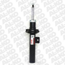 ALKO 300014 - AMT. G PEUGEOT 406 95- D DER.