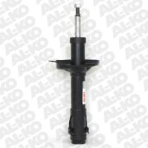 ALKO 300043 - AMT. G VW PASSAT TYP 35I D