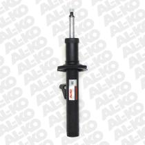 ALKO 300074 - AMT. G PEUGEOT 605 95- D DER.