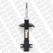 ALKO 300080 - AMT. H FIAT CINQUECENTO D