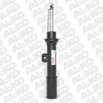 ALKO 300095 - AMT. G RENAULT SAFRANE D IZQ.