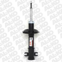 ALKO 300123 - AMT. G FIAT PUNTO TURBO D