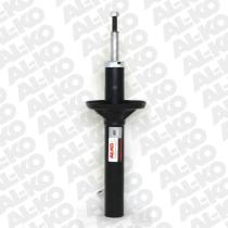 ALKO 300130 - AMT.H FORD FIESTA 1.94-D