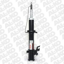 ALKO 300254 - AMT. G NISSAN MICRA K11 D DER.