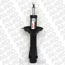 ALKO 300283 - AMT. G WV POLO, DERBY 8.94- D