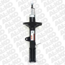ALKO 300314 - AMT. G TOYOTA COROLLA 6.87-92 T DER