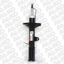 ALKO 300315 - AMT. G TOYOTA COROLLA 6.87-92 T IZQ