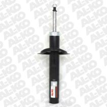 ALKO 300364 - AMT. G CITROEN BERLINGO 475/600 KG