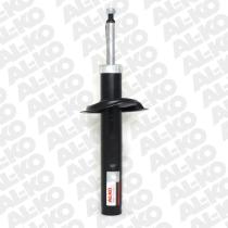 ALKO 300365 - AMT. G CITROEN BERLINGO 475/600 KG