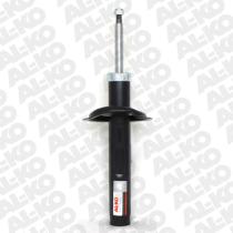 ALKO 300372 - AMT. G CITROEN BERLINGO 800 KG D IZ