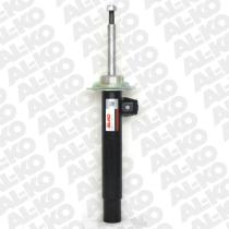 ALKO 300384 - AMT.G BMW SERIE 3 E46 98-D DER.
