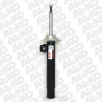 ALKO 300385 - AMT.G BMW SERIE 3 E46 98-D IZQ.