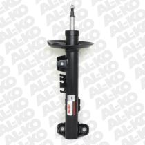 ALKO 300405 - AMT. G BMW SERIE 3 E36 D IZQ.